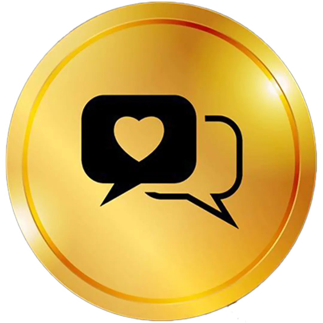 LIVE CHAT KOIN4D