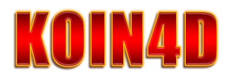 KOIN4D