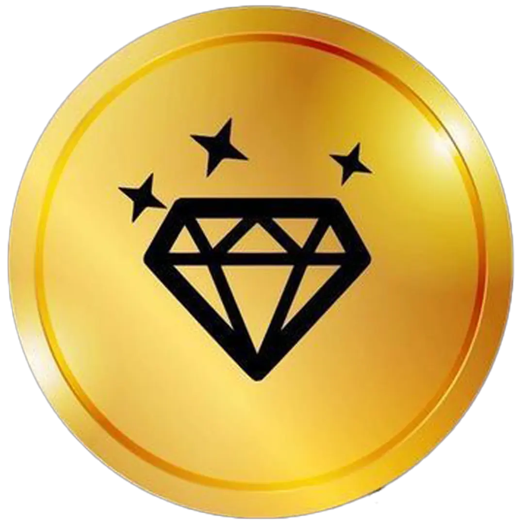 DAFTAR KOIN4D
