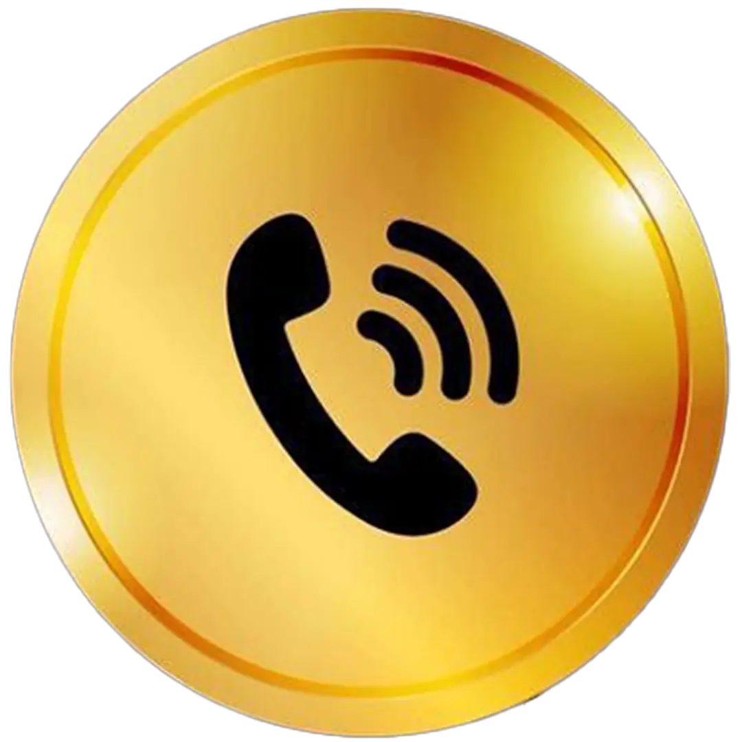 WHATSAPP KOIN4D